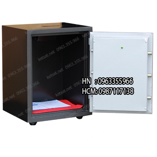 MacBook-Air-MD76-Core-i5/13-inch/4GB/256GB-(2014)-1 MacBook Air MD76 Core i5/13 inch/4GB/256GB (2014) (4)