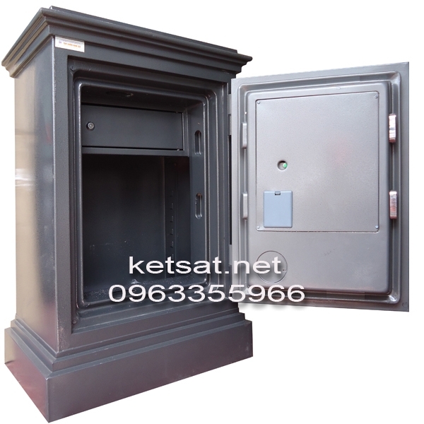 MacBook-Air-MD76-Core-i5/13-inch/4GB/256GB-(2014)-1 MacBook Air MD76 Core i5/13 inch/4GB/256GB (2014) (4)