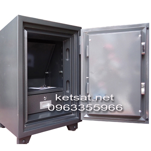 MacBook-Air-MD76-Core-i5/13-inch/4GB/256GB-(2014)-1 MacBook Air MD76 Core i5/13 inch/4GB/256GB (2014) (4)