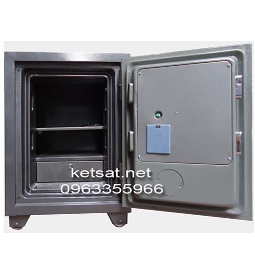 MacBook-Air-MD76-Core-i5/13-inch/4GB/256GB-(2014)-1 MacBook Air MD76 Core i5/13 inch/4GB/256GB (2014) (4)