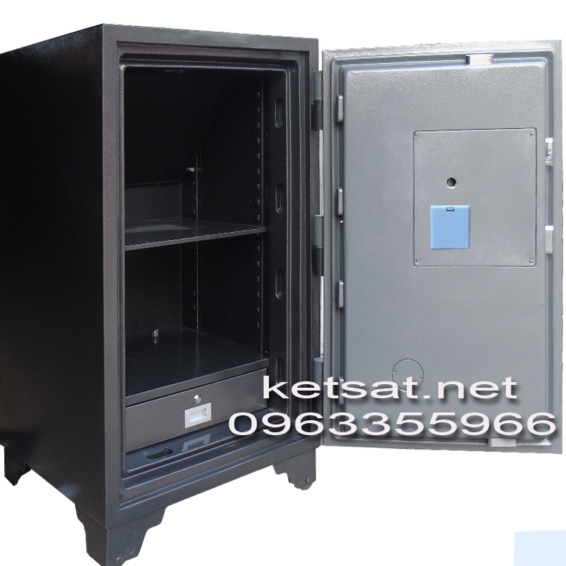 MacBook-Air-MD76-Core-i5/13-inch/4GB/256GB-(2014)-1 MacBook Air MD76 Core i5/13 inch/4GB/256GB (2014) (4)