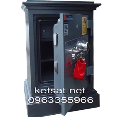 MacBook-Air-MD76-Core-i5/13-inch/4GB/256GB-(2014)-1 MacBook Air MD76 Core i5/13 inch/4GB/256GB (2014) (4)