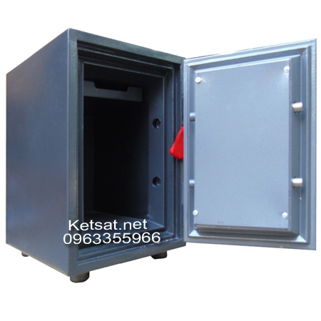 MacBook-Air-MD76-Core-i5/13-inch/4GB/256GB-(2014)-1 MacBook Air MD76 Core i5/13 inch/4GB/256GB (2014) (4)