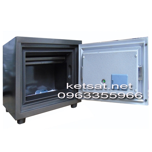 MacBook-Air-MD76-Core-i5/13-inch/4GB/256GB-(2014)-1 MacBook Air MD76 Core i5/13 inch/4GB/256GB (2014) (4)