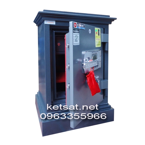 MacBook-Air-MD76-Core-i5/13-inch/4GB/256GB-(2014)-1 MacBook Air MD76 Core i5/13 inch/4GB/256GB (2014) (4)