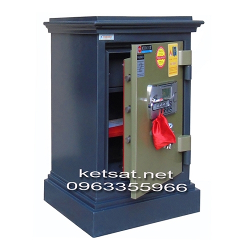 MacBook-Air-MD76-Core-i5/13-inch/4GB/256GB-(2014)-1 MacBook Air MD76 Core i5/13 inch/4GB/256GB (2014) (4)