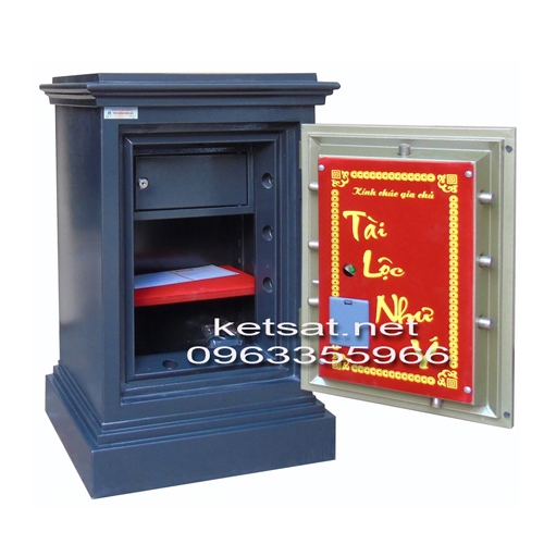 MacBook-Air-MD76-Core-i5/13-inch/4GB/256GB-(2014)-2 MacBook Air MD76 Core i5/13 inch/4GB/256GB (2014) (4)