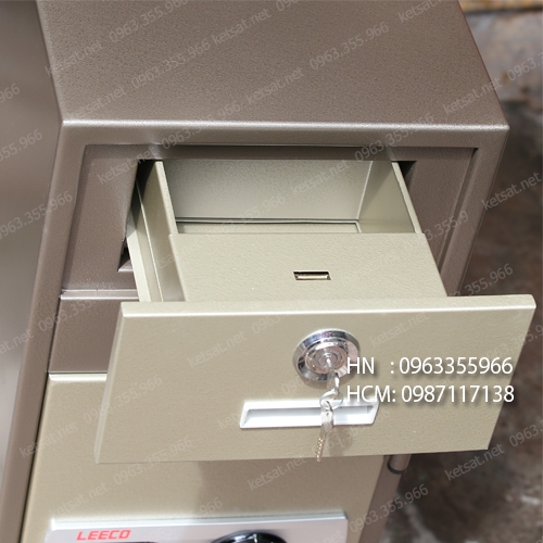 MacBook-Air-MD76-Core-i5/13-inch/4GB/256GB-(2014)-2 MacBook Air MD76 Core i5/13 inch/4GB/256GB (2014) (4)