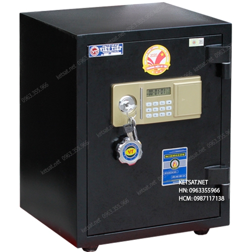 MacBook-Air-MD76-Core-i5/13-inch/4GB/256GB-(2014)-1 MacBook Air MD76 Core i5/13 inch/4GB/256GB (2014) (4)