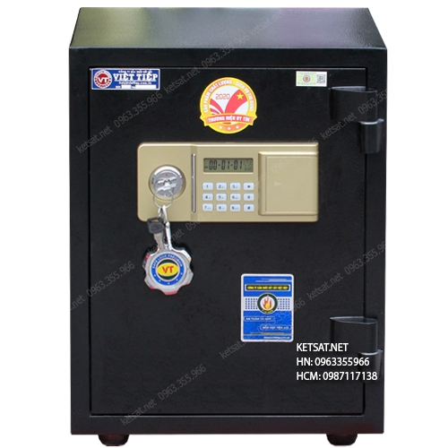 MacBook-Air-MD76-Core-i5/13-inch/4GB/256GB-(2014)-2 MacBook Air MD76 Core i5/13 inch/4GB/256GB (2014) (4)