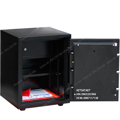 MacBook-Air-MD76-Core-i5/13-inch/4GB/256GB-(2014)-3 MacBook Air MD76 Core i5/13 inch/4GB/256GB (2014) (4)