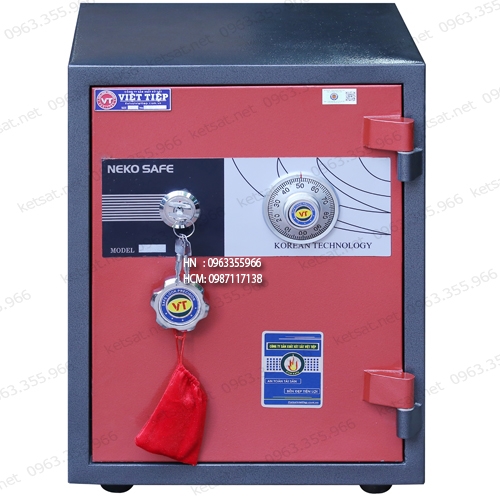 MacBook-Air-MD76-Core-i5/13-inch/4GB/256GB-(2014)-1 MacBook Air MD76 Core i5/13 inch/4GB/256GB (2014) (4)