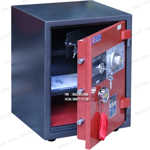 MacBook-Air-MD76-Core-i5/13-inch/4GB/256GB-(2014)-2 MacBook Air MD76 Core i5/13 inch/4GB/256GB (2014) (4)