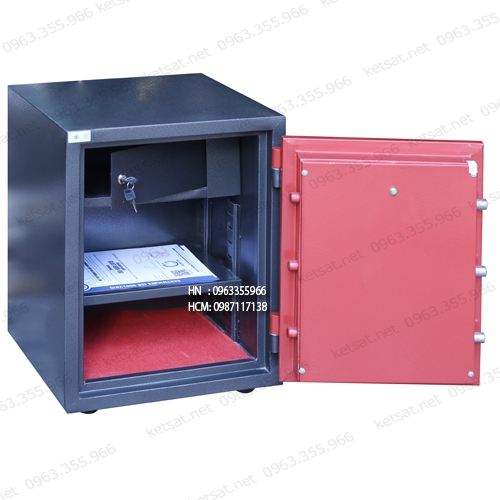 MacBook-Air-MD76-Core-i5/13-inch/4GB/256GB-(2014)-3 MacBook Air MD76 Core i5/13 inch/4GB/256GB (2014) (4)