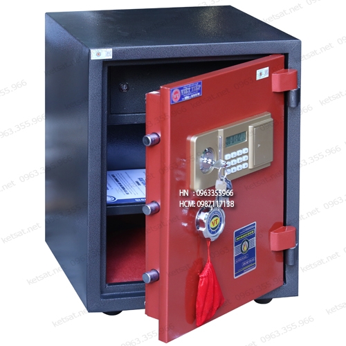 MacBook-Air-MD76-Core-i5/13-inch/4GB/256GB-(2014)-3 MacBook Air MD76 Core i5/13 inch/4GB/256GB (2014) (4)