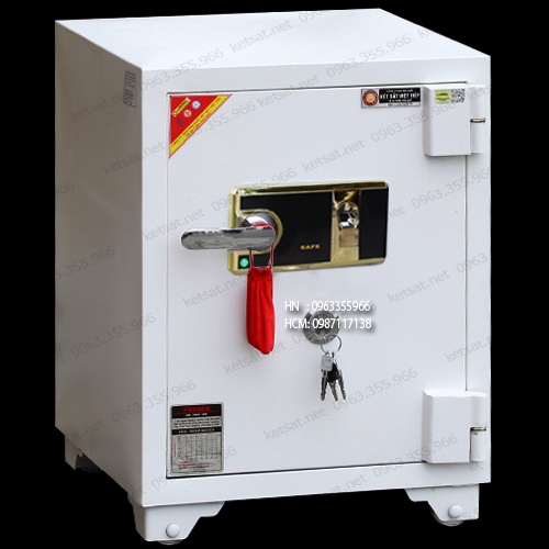 MacBook-Air-MD76-Core-i5/13-inch/4GB/256GB-(2014)-1 MacBook Air MD76 Core i5/13 inch/4GB/256GB (2014) (4)