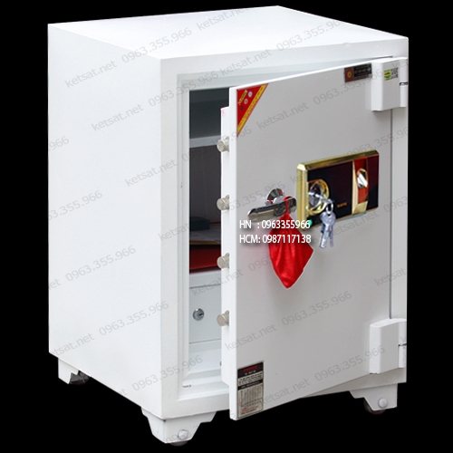 MacBook-Air-MD76-Core-i5/13-inch/4GB/256GB-(2014)-1 MacBook Air MD76 Core i5/13 inch/4GB/256GB (2014) (4)