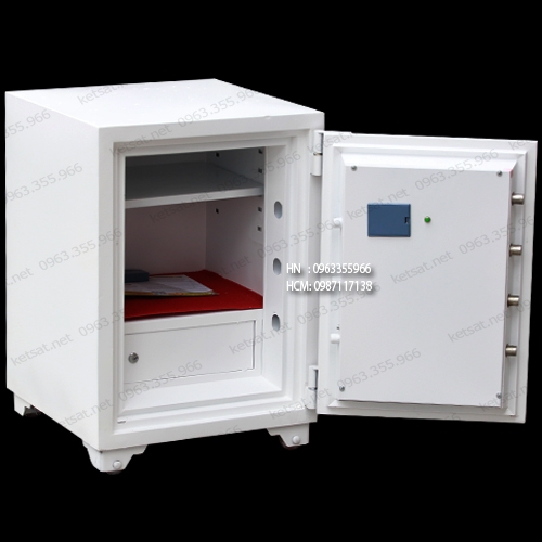 MacBook-Air-MD76-Core-i5/13-inch/4GB/256GB-(2014)-2 MacBook Air MD76 Core i5/13 inch/4GB/256GB (2014) (4)