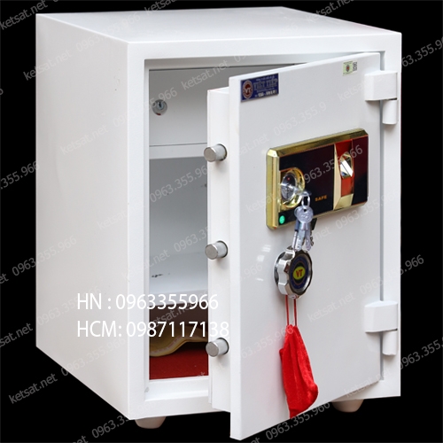 MacBook-Air-MD76-Core-i5/13-inch/4GB/256GB-(2014)-1 MacBook Air MD76 Core i5/13 inch/4GB/256GB (2014) (4)