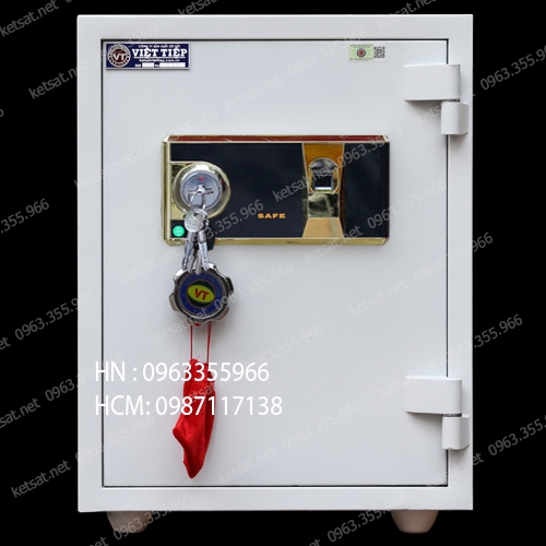 MacBook-Air-MD76-Core-i5/13-inch/4GB/256GB-(2014)-2 MacBook Air MD76 Core i5/13 inch/4GB/256GB (2014) (4)