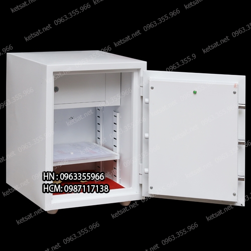 MacBook-Air-MD76-Core-i5/13-inch/4GB/256GB-(2014)-3 MacBook Air MD76 Core i5/13 inch/4GB/256GB (2014) (4)