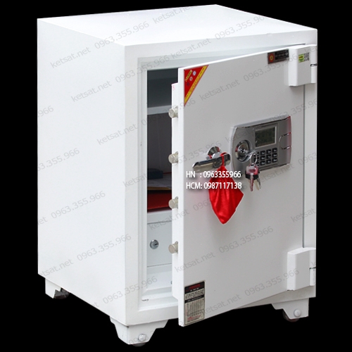 MacBook-Air-MD76-Core-i5/13-inch/4GB/256GB-(2014)-2 MacBook Air MD76 Core i5/13 inch/4GB/256GB (2014) (4)