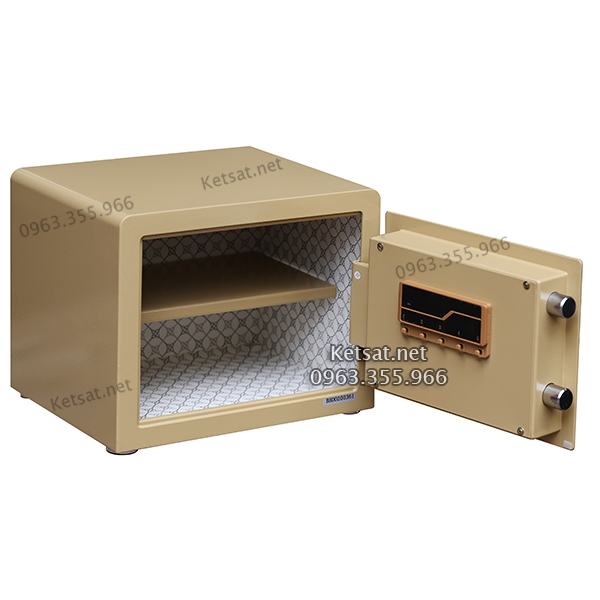 MacBook-Air-MD76-Core-i5/13-inch/4GB/256GB-(2014)-3 MacBook Air MD76 Core i5/13 inch/4GB/256GB (2014) (4)