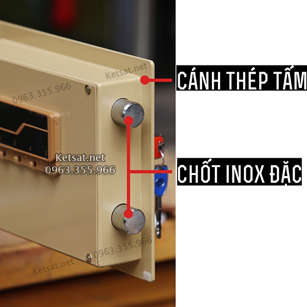 MacBook-Air-MD76-Core-i5/13-inch/4GB/256GB-(2014)-5 MacBook Air MD76 Core i5/13 inch/4GB/256GB (2014) (4)