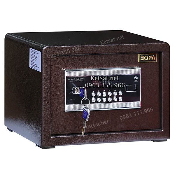 MacBook-Air-MD76-Core-i5/13-inch/4GB/256GB-(2014)-1 MacBook Air MD76 Core i5/13 inch/4GB/256GB (2014) (4)