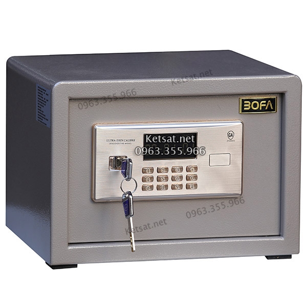 MacBook-Air-MD76-Core-i5/13-inch/4GB/256GB-(2014)-2 MacBook Air MD76 Core i5/13 inch/4GB/256GB (2014) (4)