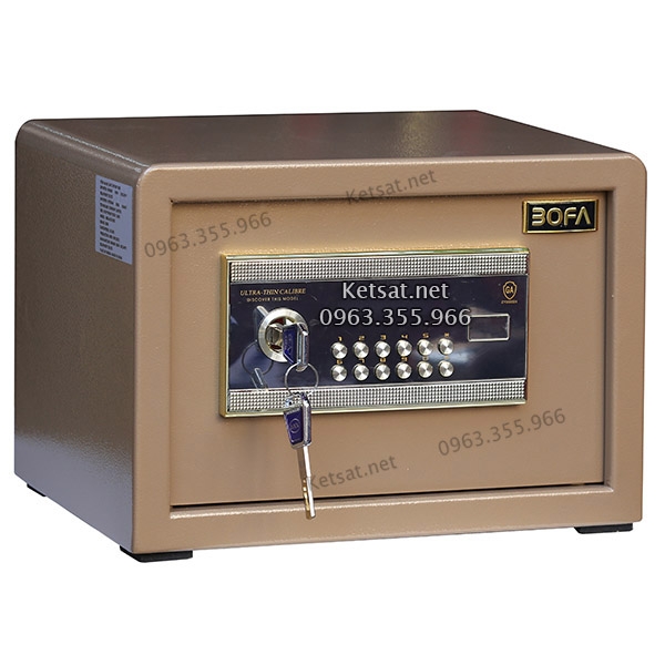 MacBook-Air-MD76-Core-i5/13-inch/4GB/256GB-(2014)-3 MacBook Air MD76 Core i5/13 inch/4GB/256GB (2014) (4)