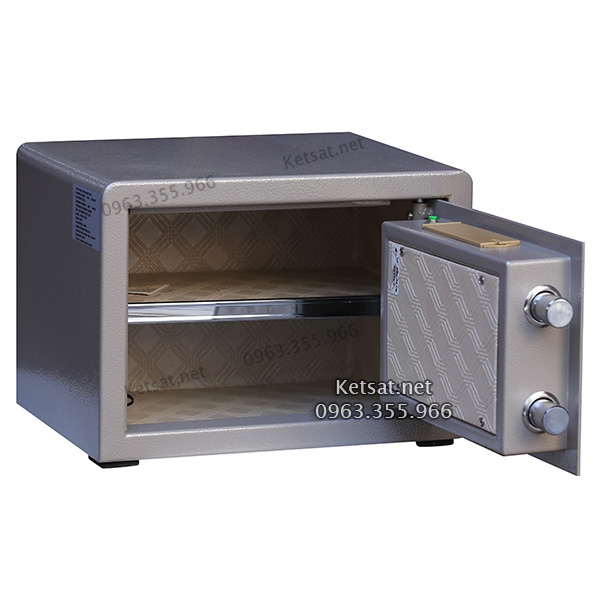 MacBook-Air-MD76-Core-i5/13-inch/4GB/256GB-(2014)-4 MacBook Air MD76 Core i5/13 inch/4GB/256GB (2014) (4)