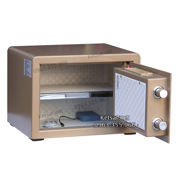 MacBook-Air-MD76-Core-i5/13-inch/4GB/256GB-(2014)-5 MacBook Air MD76 Core i5/13 inch/4GB/256GB (2014) (4)