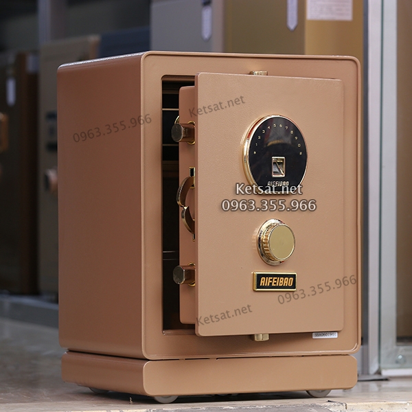 MacBook-Air-MD76-Core-i5/13-inch/4GB/256GB-(2014)-1 MacBook Air MD76 Core i5/13 inch/4GB/256GB (2014) (4)