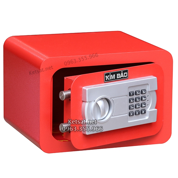 MacBook-Air-MD76-Core-i5/13-inch/4GB/256GB-(2014)-2 MacBook Air MD76 Core i5/13 inch/4GB/256GB (2014) (4)