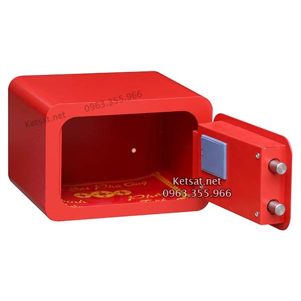 MacBook-Air-MD76-Core-i5/13-inch/4GB/256GB-(2014)-3 MacBook Air MD76 Core i5/13 inch/4GB/256GB (2014) (4)