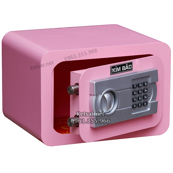 MacBook-Air-MD76-Core-i5/13-inch/4GB/256GB-(2014)-4 MacBook Air MD76 Core i5/13 inch/4GB/256GB (2014) (4)