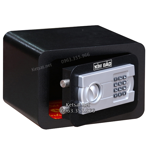 MacBook-Air-MD76-Core-i5/13-inch/4GB/256GB-(2014)-5 MacBook Air MD76 Core i5/13 inch/4GB/256GB (2014) (4)