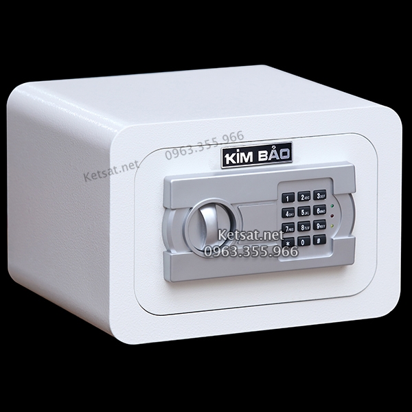 MacBook-Air-MD76-Core-i5/13-inch/4GB/256GB-(2014)-1 MacBook Air MD76 Core i5/13 inch/4GB/256GB (2014) (4)