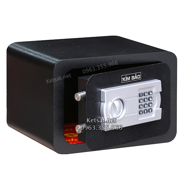 MacBook-Air-MD76-Core-i5/13-inch/4GB/256GB-(2014)-1 MacBook Air MD76 Core i5/13 inch/4GB/256GB (2014) (4)