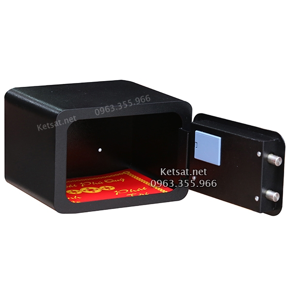 MacBook-Air-MD76-Core-i5/13-inch/4GB/256GB-(2014)-2 MacBook Air MD76 Core i5/13 inch/4GB/256GB (2014) (4)