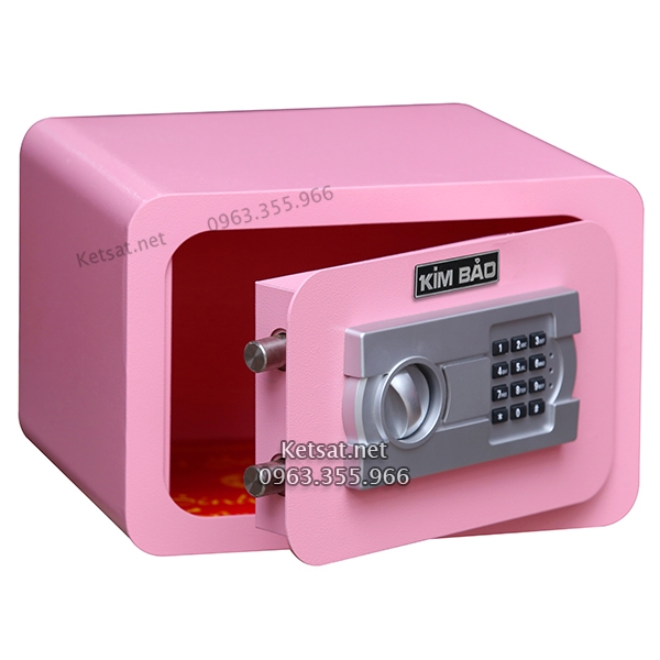 MacBook-Air-MD76-Core-i5/13-inch/4GB/256GB-(2014)-3 MacBook Air MD76 Core i5/13 inch/4GB/256GB (2014) (4)