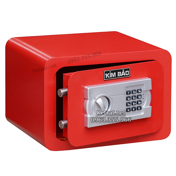 MacBook-Air-MD76-Core-i5/13-inch/4GB/256GB-(2014)-4 MacBook Air MD76 Core i5/13 inch/4GB/256GB (2014) (4)