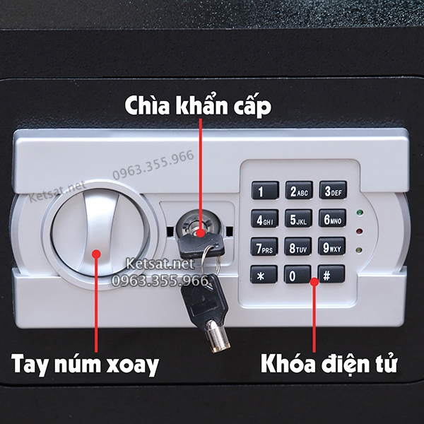 MacBook-Air-MD76-Core-i5/13-inch/4GB/256GB-(2014)-5 MacBook Air MD76 Core i5/13 inch/4GB/256GB (2014) (4)