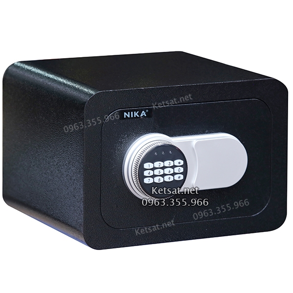 MacBook-Air-MD76-Core-i5/13-inch/4GB/256GB-(2014)-1 MacBook Air MD76 Core i5/13 inch/4GB/256GB (2014) (4)