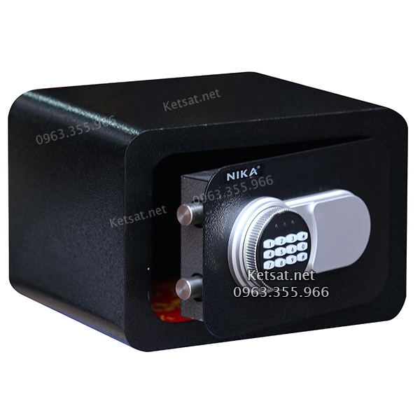 MacBook-Air-MD76-Core-i5/13-inch/4GB/256GB-(2014)-2 MacBook Air MD76 Core i5/13 inch/4GB/256GB (2014) (4)