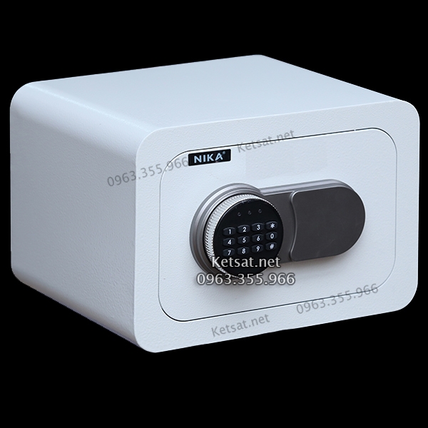 MacBook-Air-MD76-Core-i5/13-inch/4GB/256GB-(2014)-3 MacBook Air MD76 Core i5/13 inch/4GB/256GB (2014) (4)