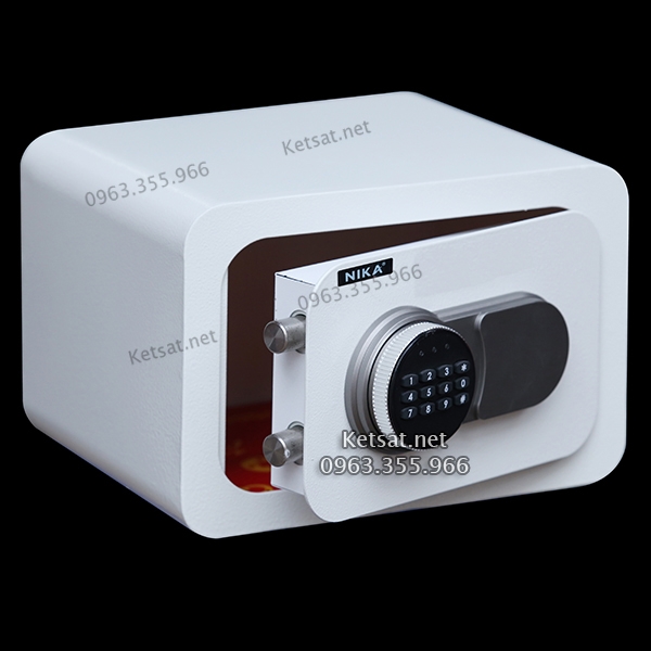 MacBook-Air-MD76-Core-i5/13-inch/4GB/256GB-(2014)-4 MacBook Air MD76 Core i5/13 inch/4GB/256GB (2014) (4)