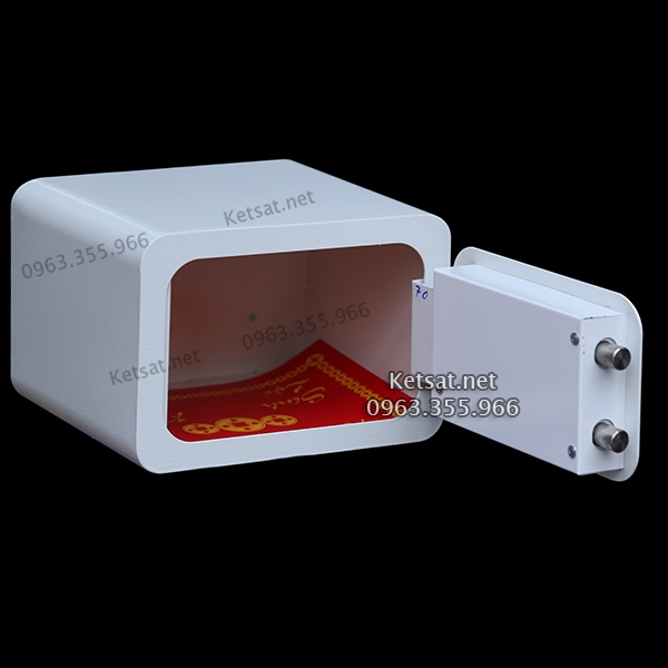 MacBook-Air-MD76-Core-i5/13-inch/4GB/256GB-(2014)-5 MacBook Air MD76 Core i5/13 inch/4GB/256GB (2014) (4)