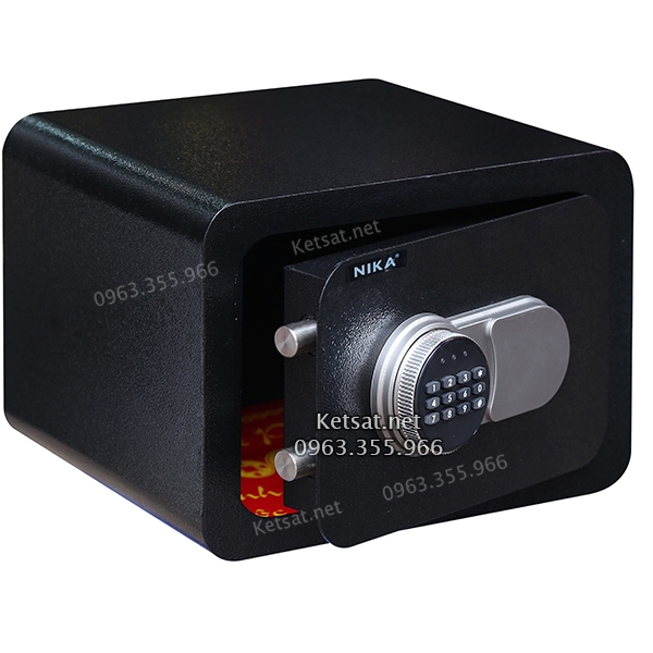 MacBook-Air-MD76-Core-i5/13-inch/4GB/256GB-(2014)-1 MacBook Air MD76 Core i5/13 inch/4GB/256GB (2014) (4)